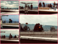 /album/trend/112-short-story-of-cascade-jpg/